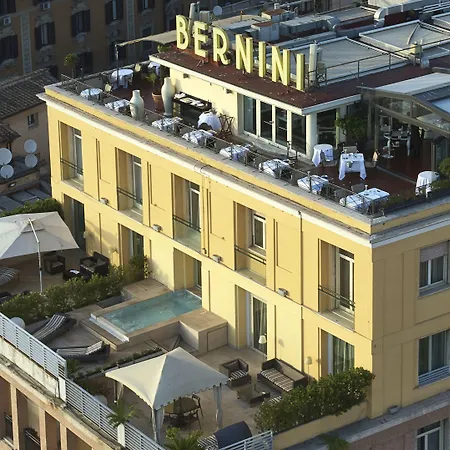 Sina Bernini Bristol-2